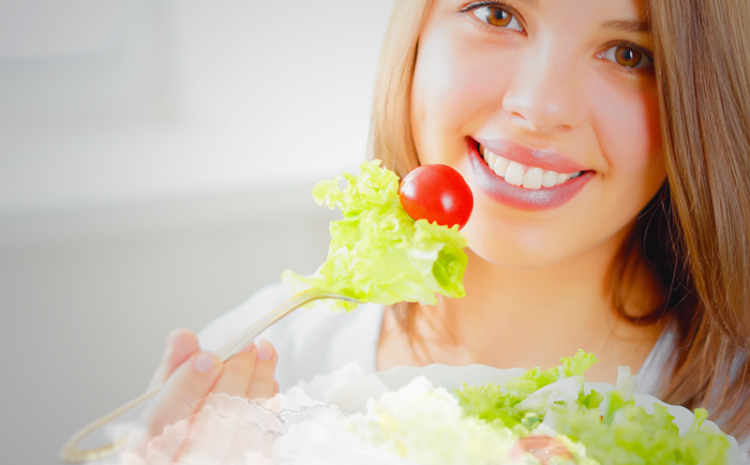 ALIMENTAÇÃO E O SONO